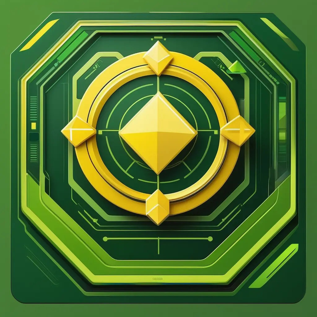 Base64 Encode/Decode tool icon