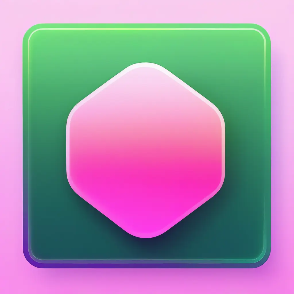 Color Picker tool icon