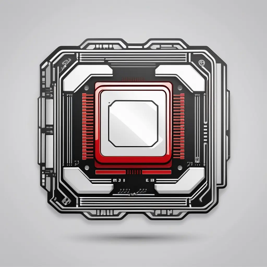 DNS Lookup tool icon