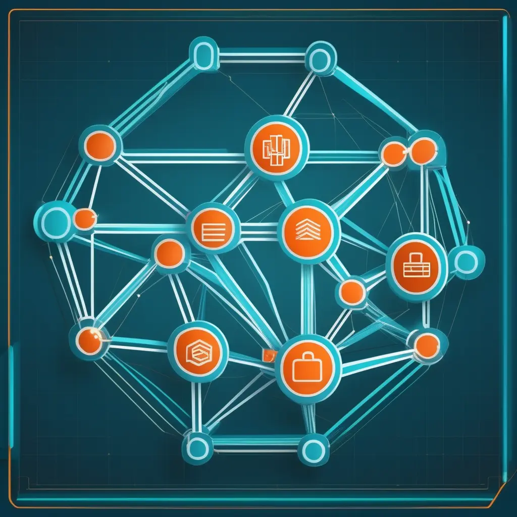 HTML Minifier tool icon