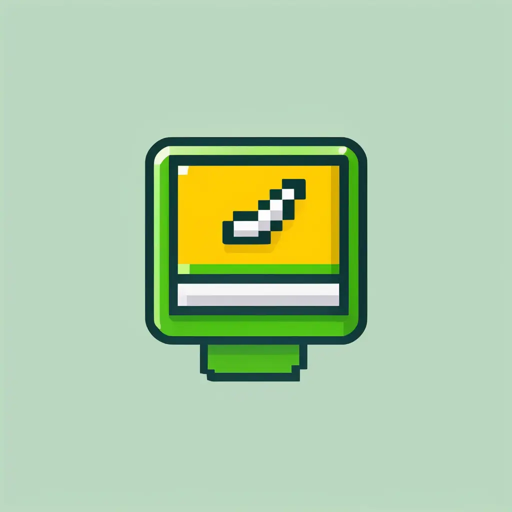 HTTP Header Viewer tool icon
