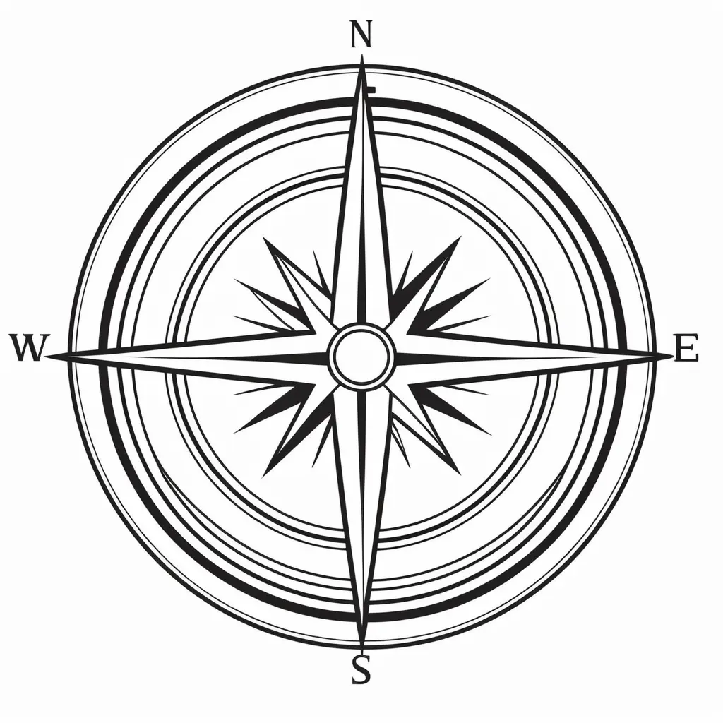 JavaScript Minifier tool icon