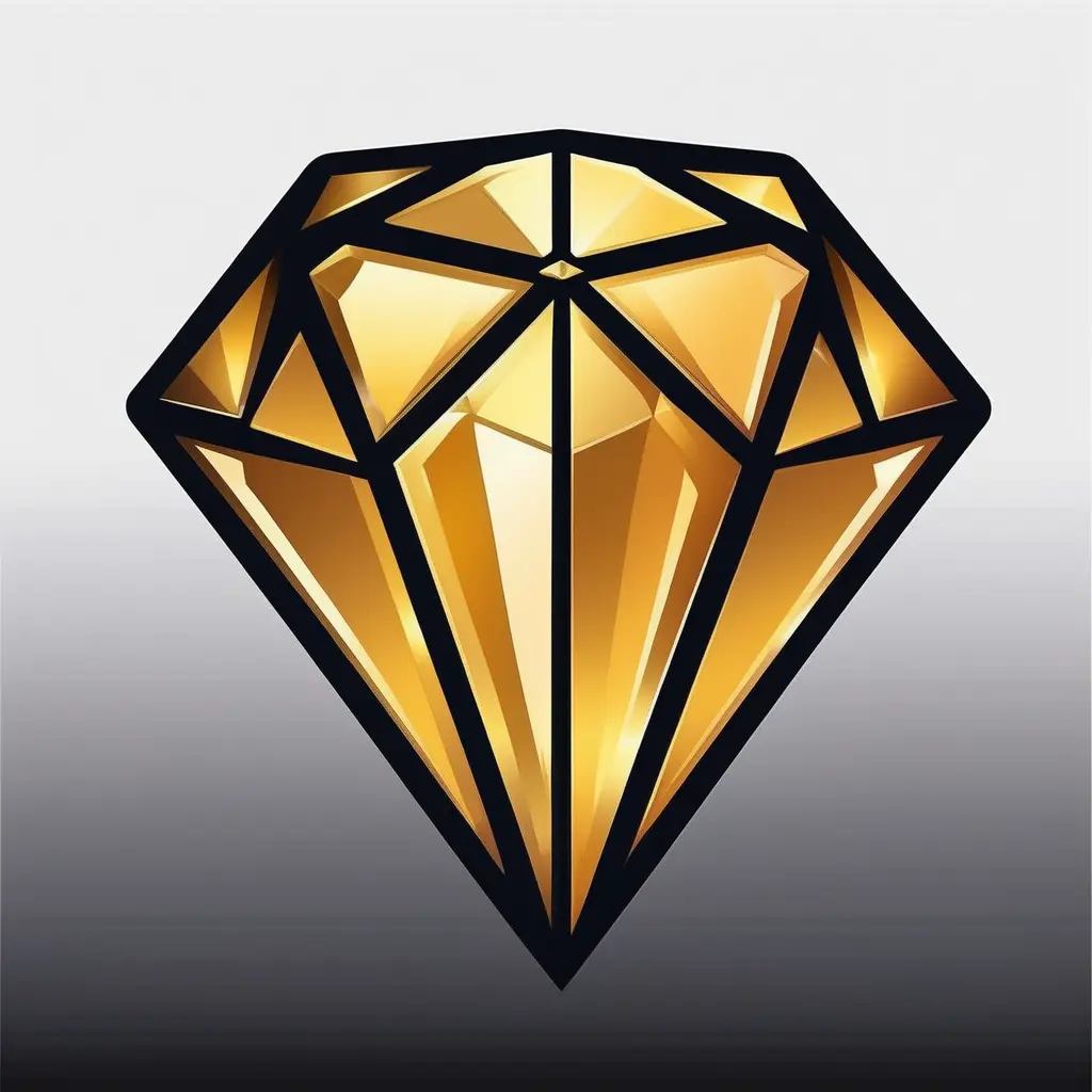 JSON Formatter tool icon