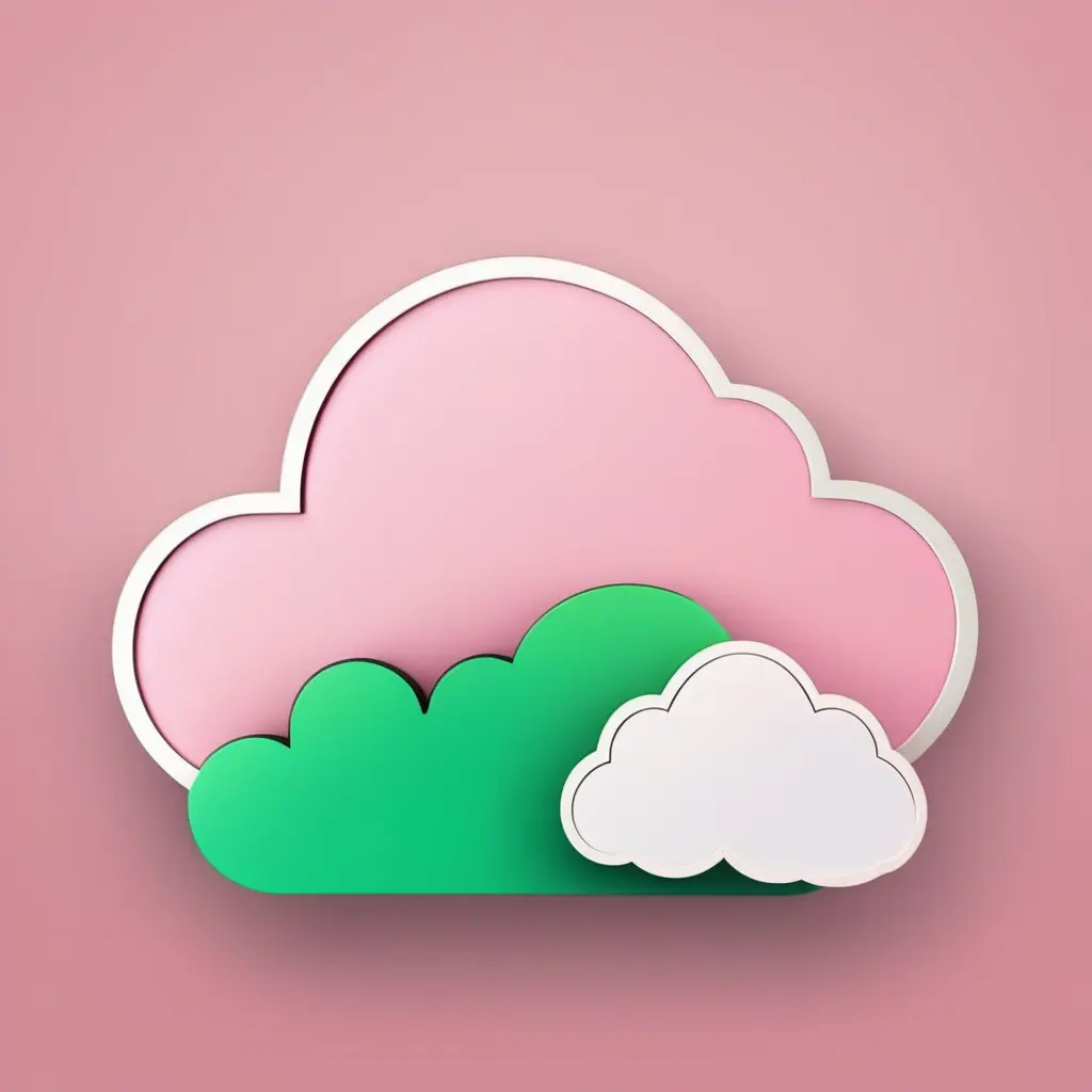 QR Code Generator tool icon