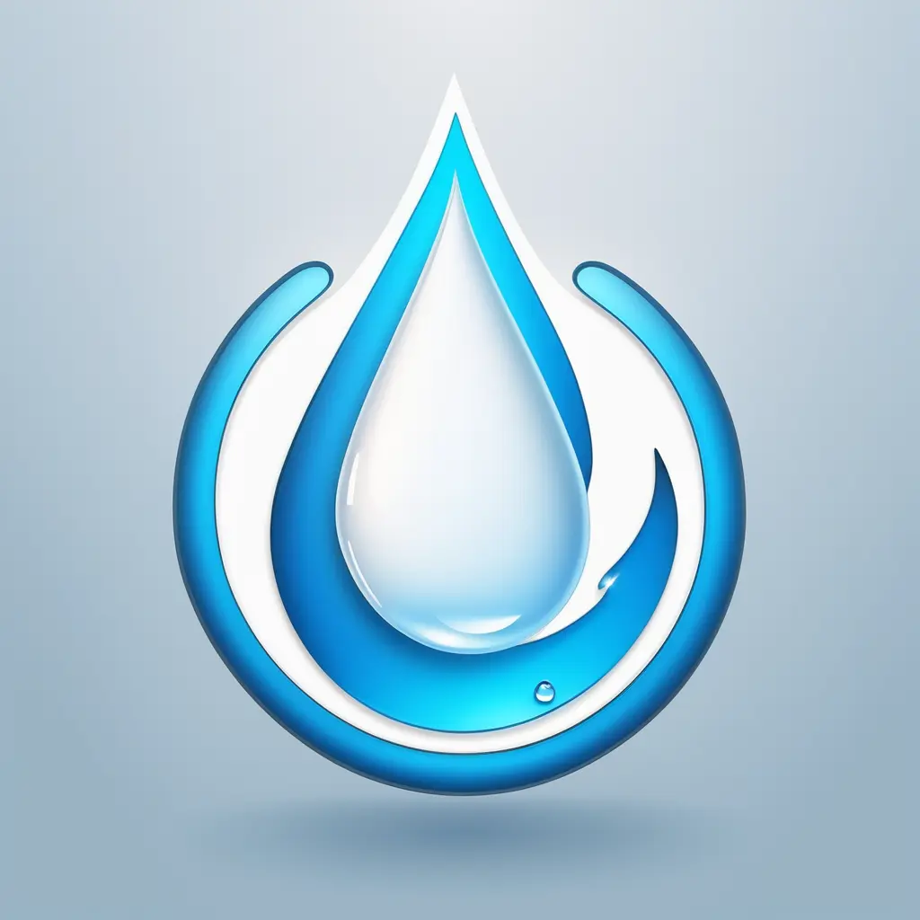 Regex Tester tool icon