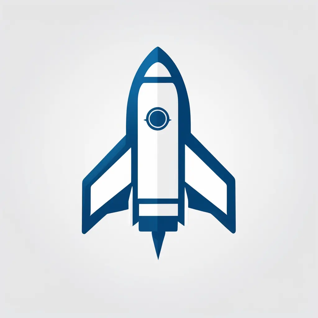 UUID Generator tool icon